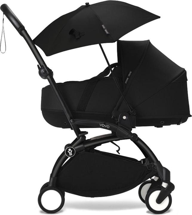 Immagine prodotto Stokke Ombrellone YOYO