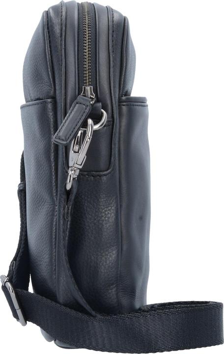 Immagine prodotto Brics Torino borsa a tracolla in pelle 20 cm