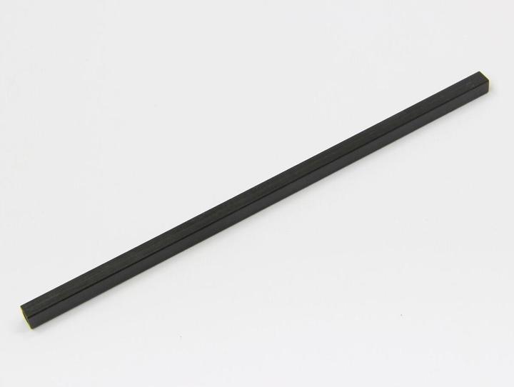 Produktbild Jamara Seitenausleger flyscout Stab