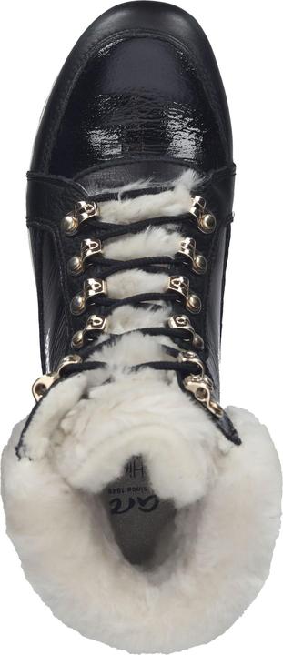 Produktbild Ara Stiefelette 12-24599-01 (36.5)