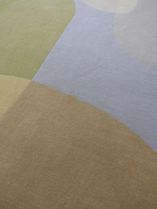 Image du produit Brink & Campman Decor (140 x 200 cm)