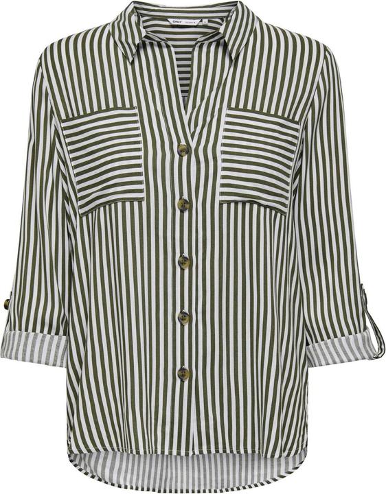 Immagine prodotto Only Camicia ONLYASMIN L/S WVN NOOS (M)
