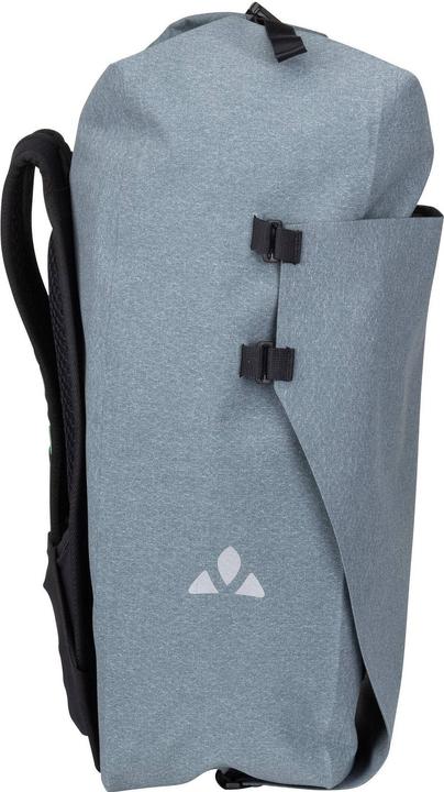 Image du produit Vaude ReCycle Transformer (26 l, Sacoches)
