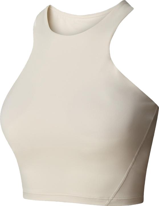 North Face Refina Longline