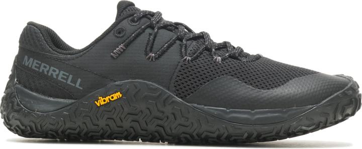 Immagine prodotto Merrell Trail Glove 7 (38)