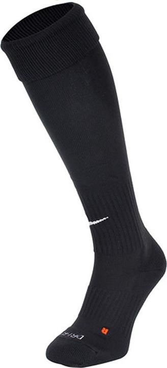 Image du produit Nike Classic II (42, 43, 44, 45, 46)