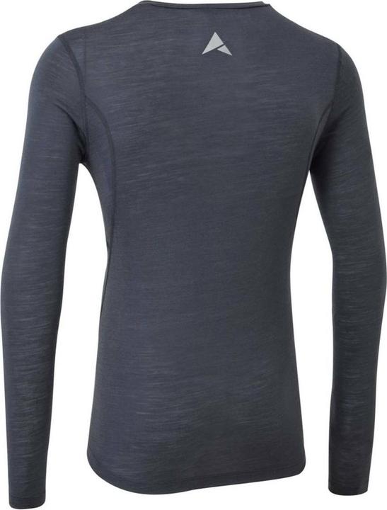 Produktbild Altura Baselayer Merino 50 (XXL)
