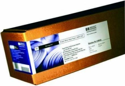 Productafbeelding HP C3875a (174 g/m², 1 x)
