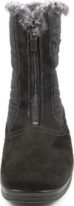 Actual product image Ara 12-48530 - 43222 (43)