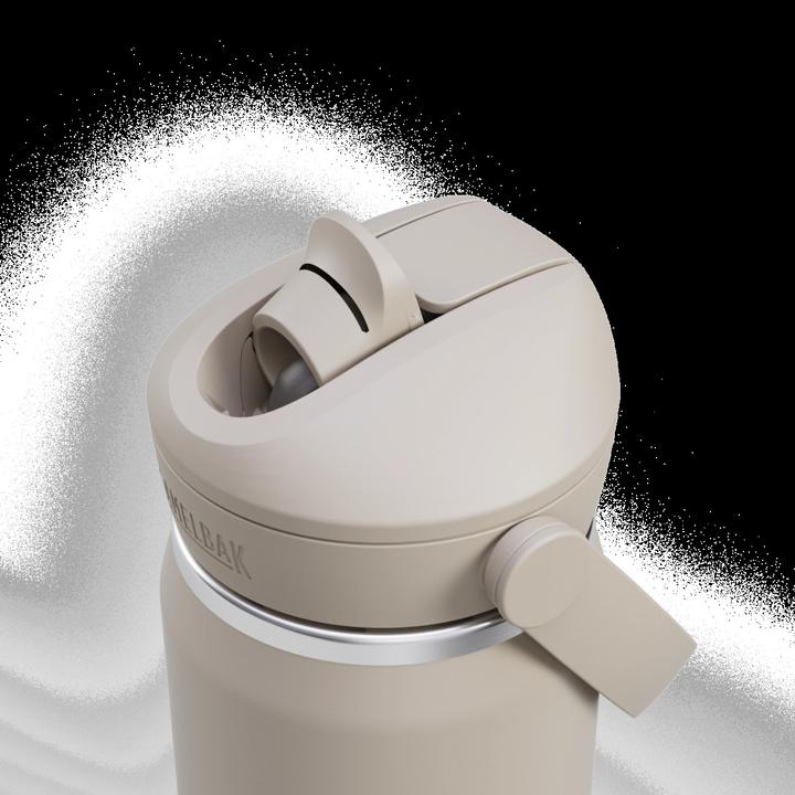 Image du produit Camelbak Thrive Flip Straw V.I. (0.59 l)