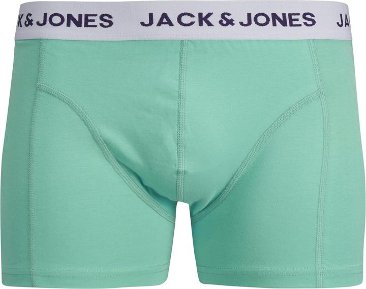Produktbild Jack & Jones Shorts Shorts (XXL, 12er Pack)