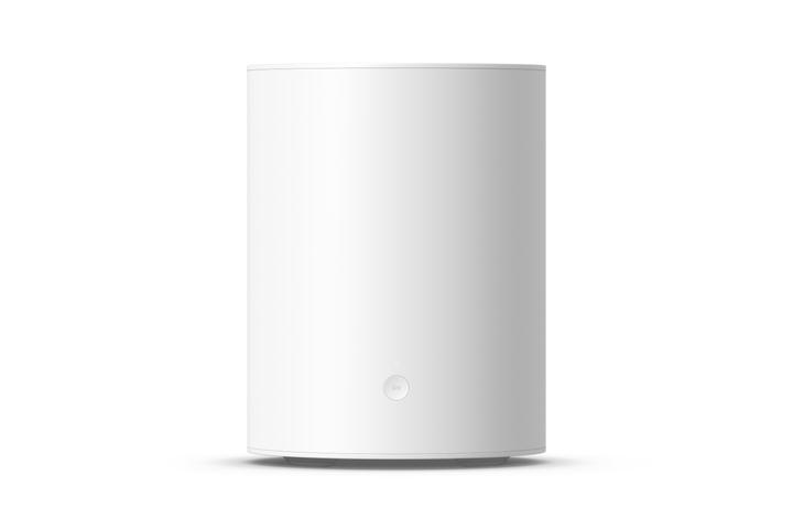 Actual product image Sonos Sub Mini (Wi-Fi)