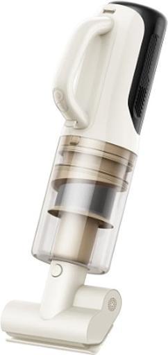 Produktbild Mova K30 Mix Cordless Upright Mopping Vacuum Cleaner