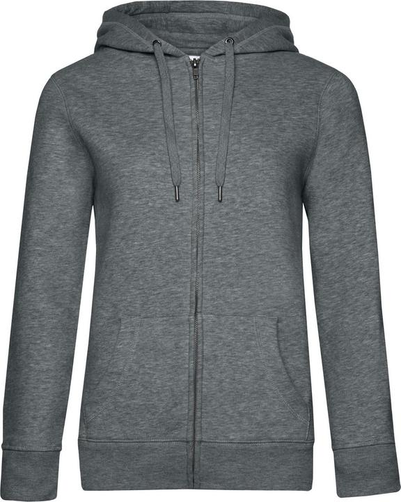 grigio medio screziato