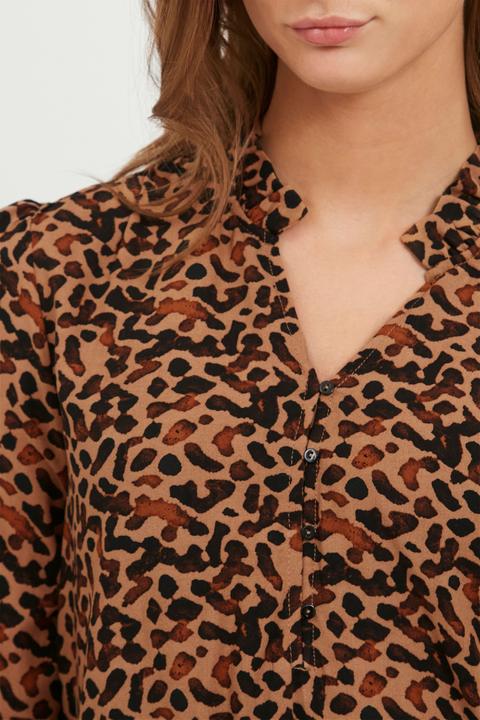 Actual product image B.young BYJOSA 20810460 (38)