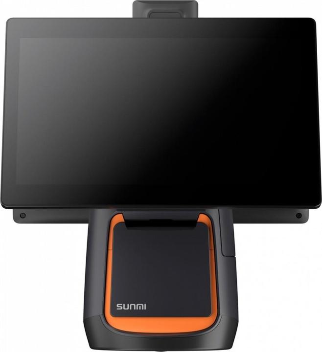 Immagine prodotto Sunmi T2s IT (15 pollici, 4GB+64GB, WIFI, adattatore UE)