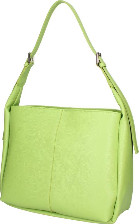 Image du produit Roberta Rossi Rr220715723Fbg