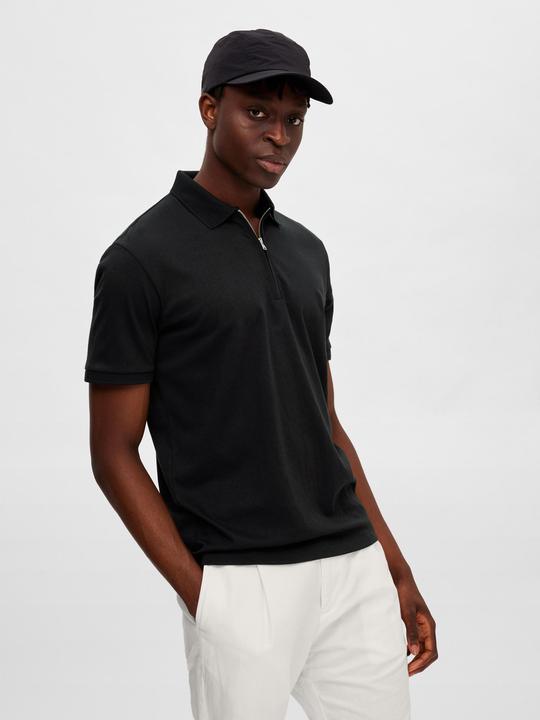 Actual product image Selected Homme Fave (XL)