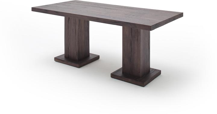 Produktbild Robas Lund Manchester (180 x 90 x 76 cm)
