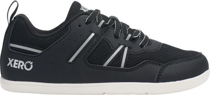 Image du produit Xero Shoes Kid's Prio (32)
