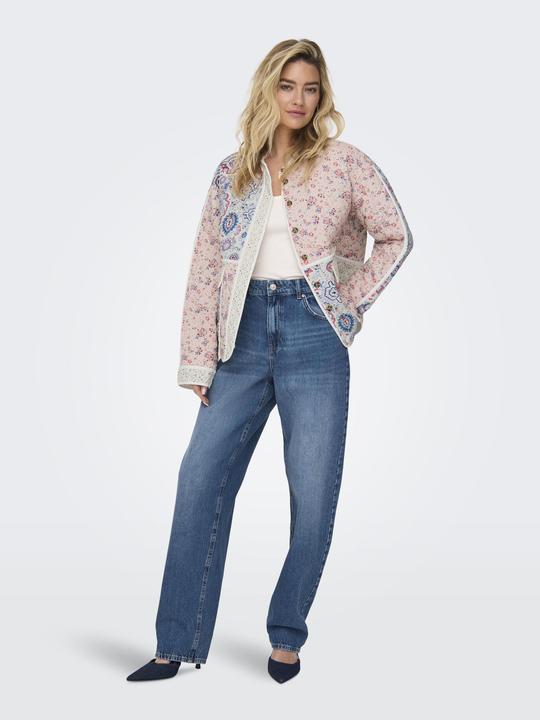Image du produit Only ONLSMILLA Veste Veste (S)