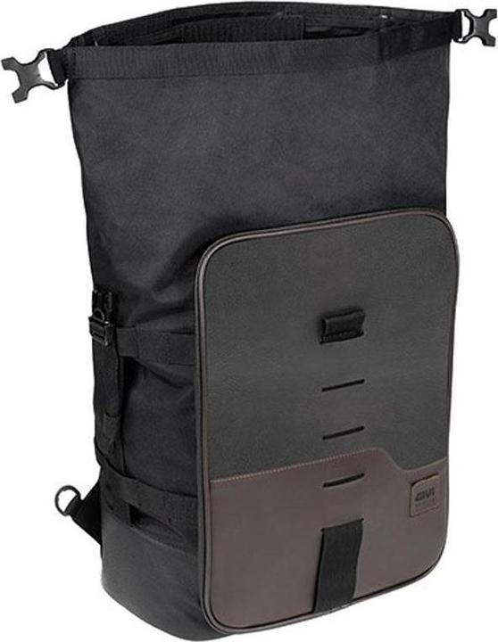 Produktbild Givi Rucksack CRM101 (18 l)