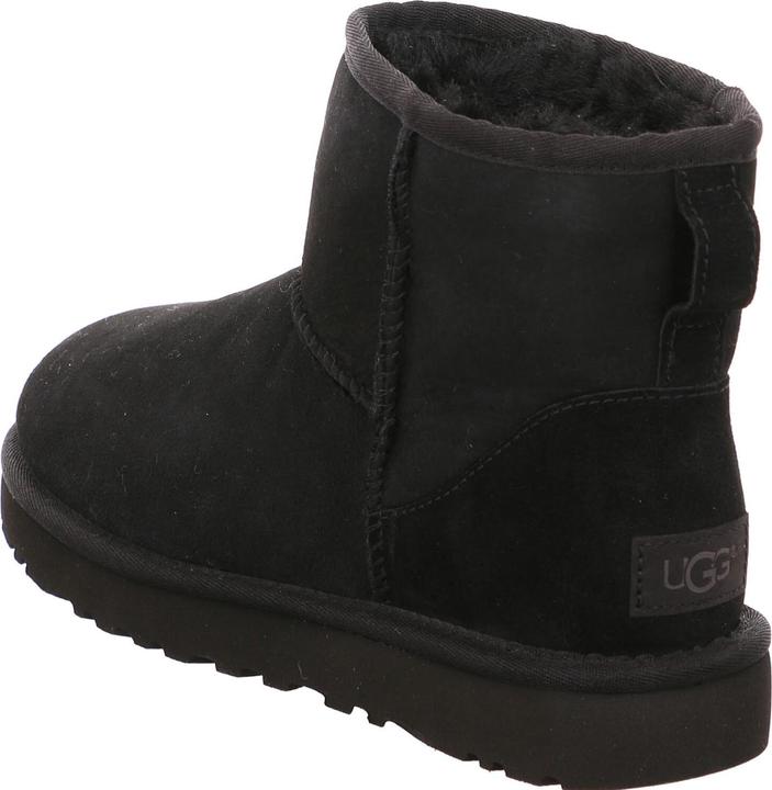 Immagine prodotto Ugg Classico Mini II (38)