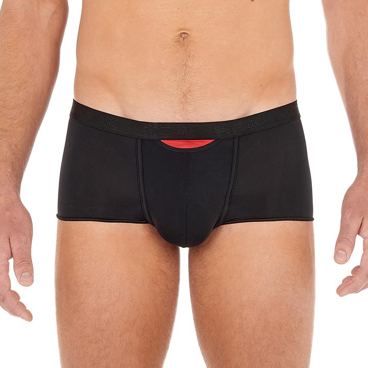 Produktbild HOM HO1 Trunk Plume UP (XL, Einzelpack)