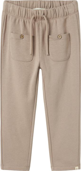 Name it Regular Fit Sweathose