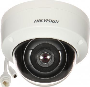 Produktbild Hikvision DS-2CD1143G2-I (2560 x 1440 Pixels)