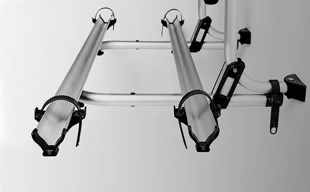 Actual product image Thule Sport G2 Standard