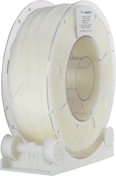 Image du produit Prima Creator PrimaSelect TPU 85A (TPU, 1.75 mm, 1000 g)