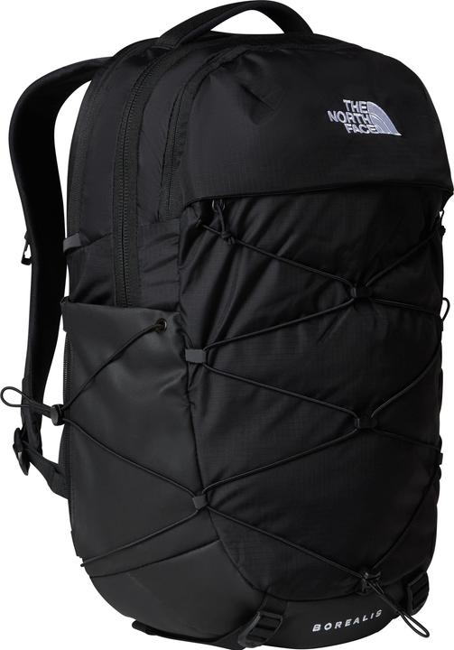 Actual product image North Face Borealis SL (23 l)