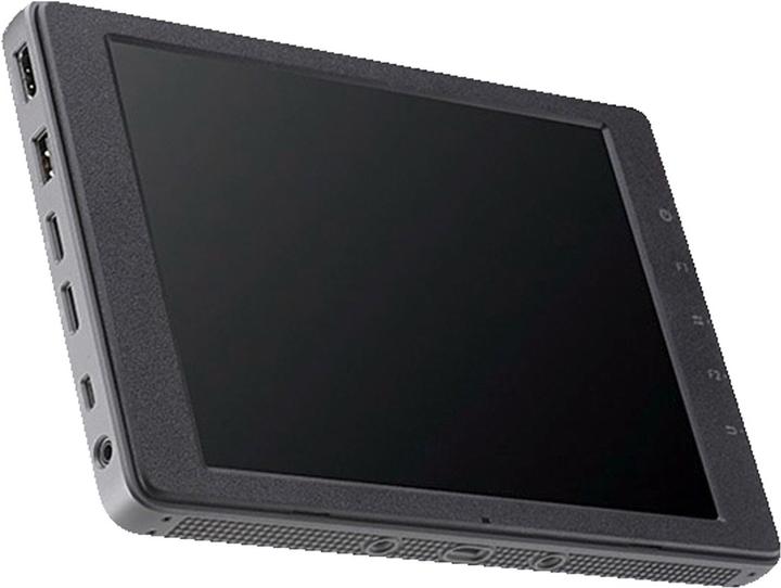 Actual product image DJI CrystalSky 7.85" Ultra (7.85")