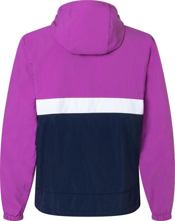 Produktbild Columbia Spire Valley™ Hooded Windbreaker (M)
