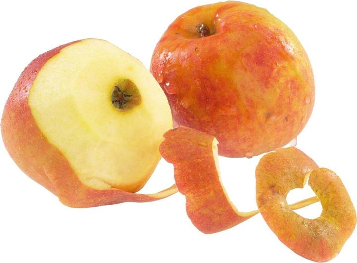 Actual product image Westmark Famos
