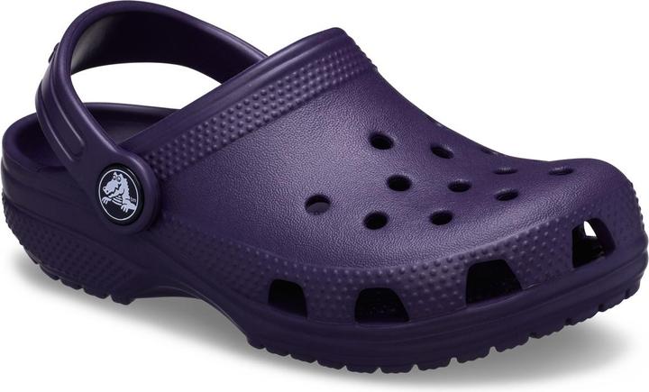 Produktbild Crocs T's Classic Clog (22)