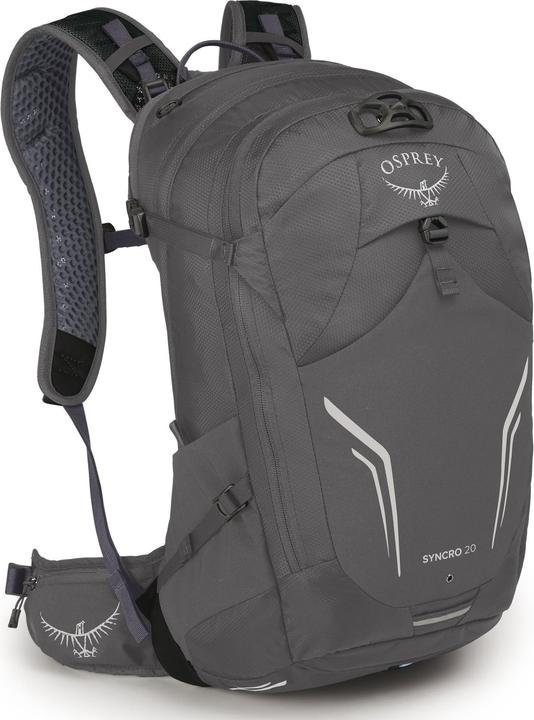 Actual product image Osprey Syncro 20 (20 l)