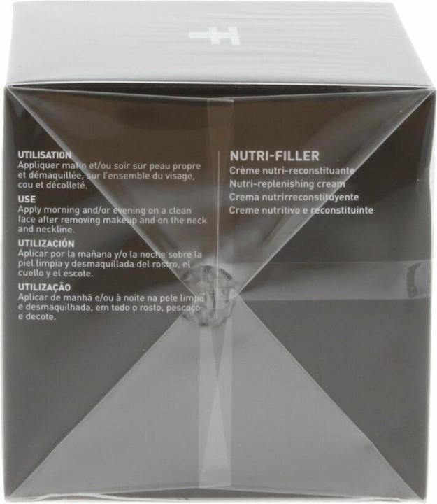 Immagine prodotto Filorga Nutri-Filler Nutri-Ripristino (50 ml, Crema 24h)