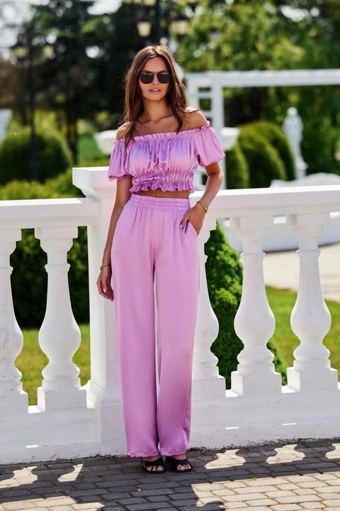 Image du produit Roco Fashion Blouse modèle (38)