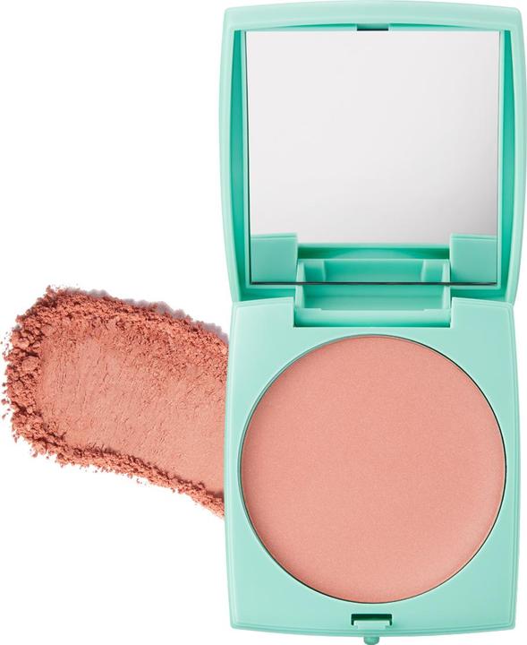 Image du produit Alix Avien BUSR01 (Pink)
