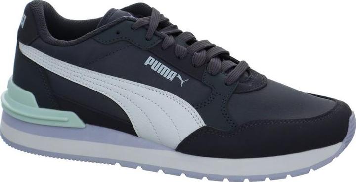 Produktbild Puma ST Runner v4 NL (37)