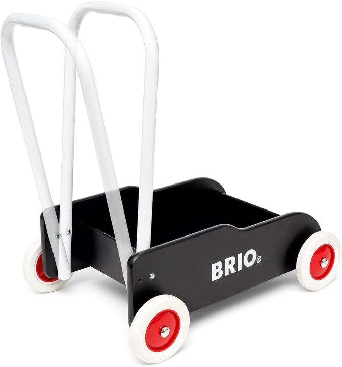 Produktbild Brio Lauflernwagen 31351