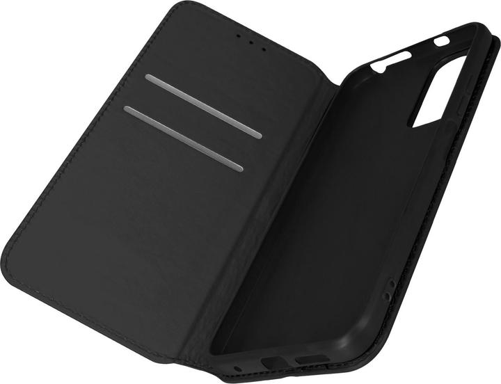 Image du produit Avizar Série Elec (Xiaomi Redmi Note 11 Pro)