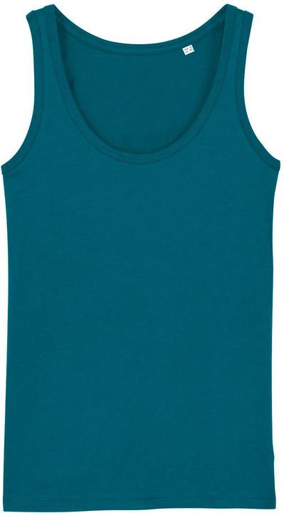 Torland Dreamer (XL)