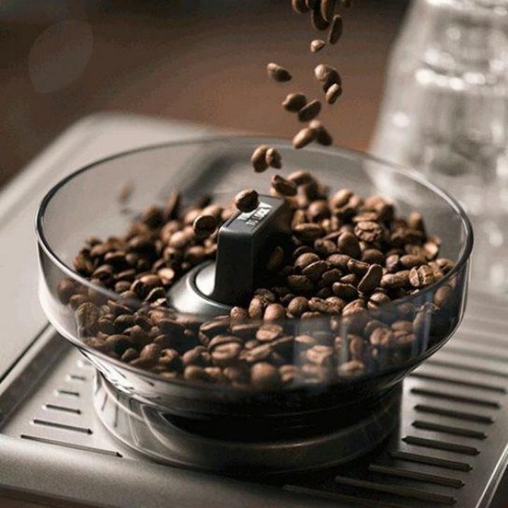 Image du produit Sage the Barista Touch (Fiche CH)