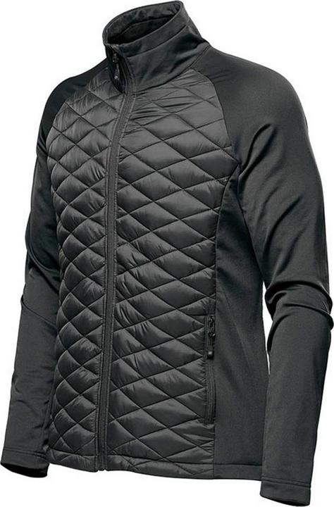 Immagine prodotto Stormtech Giacca Softshell Boulder Materiale termico (XL)