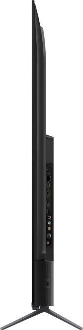Actual product image TCL 65C725 (65", C725, QLED, 4K, 2021)