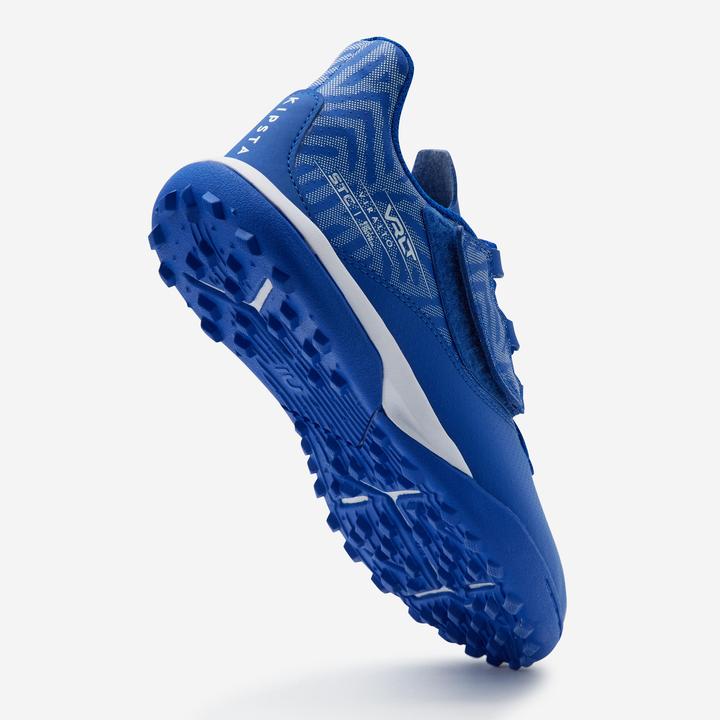 Kipsta Viralto I Easy Turf (33)