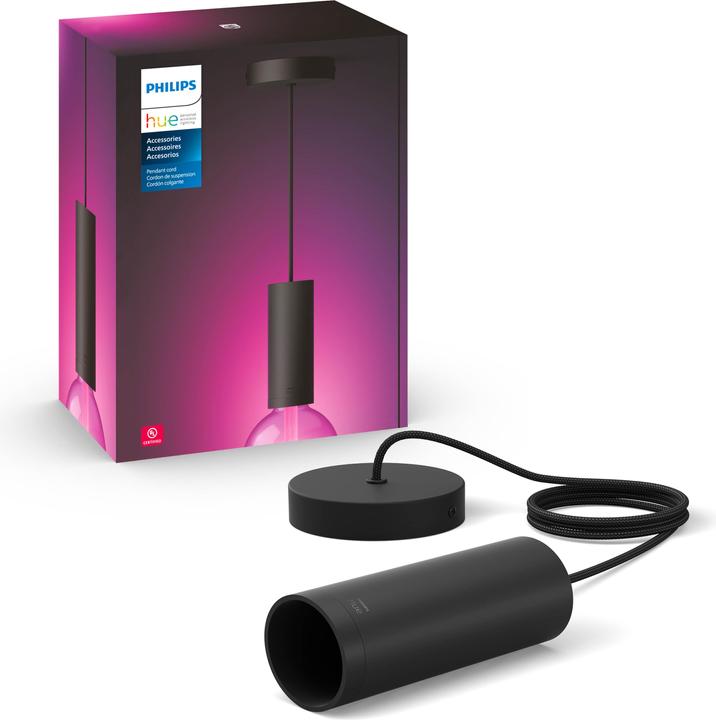 Produktbild Philips Hue Cord (E27)